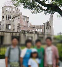 �q���V�}�ɂ�