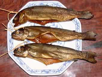 ����,�j�W�}�X������