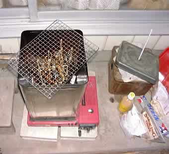 �����Z�b�g