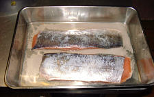  ����U����,�①�ɂ�1������܂��B