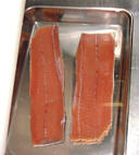  �����������܂�