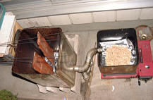  �`�b�v�Ƃ���߂��ʂɓ���,�ʂ̊ʂɍ������܂��B