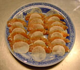  �|�Ђ��̑卪���Ԃɂ͂���łł��オ��