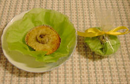 ���ƃL���x�c���C���[�W����