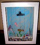 ������,S��