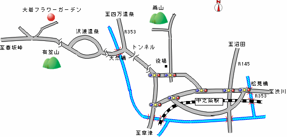 ������t�����[�K�[�f��