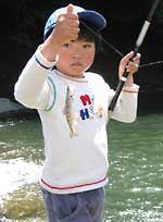 ���}���C2002.6.2