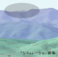 �x�m�R�V�~�����[�V��