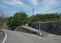 ��{����̕x�m�R