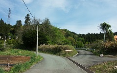 ��{����̕x�m�R