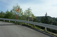 ��{����̕x�m�R