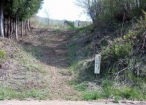 ��{����̕x�m�R