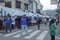 �e���g��