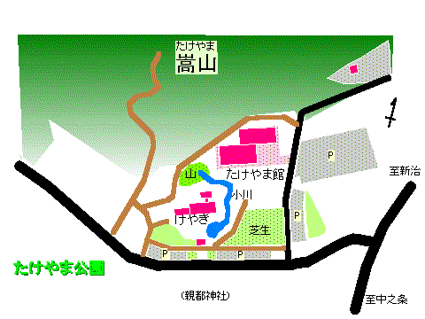 ������܌���