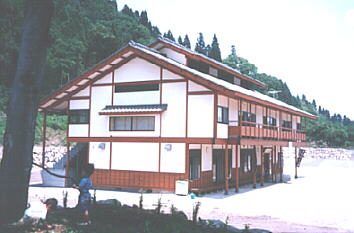 ������܊�