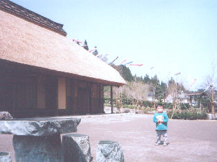 ���Ώ����₫