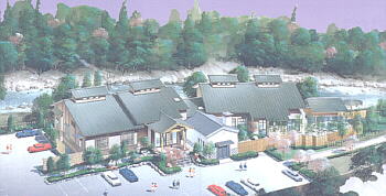 �l��, �����̓�