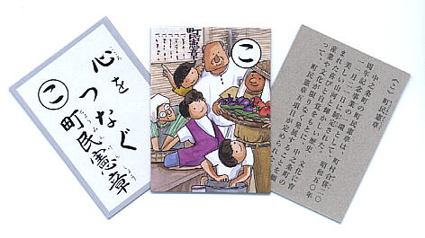 ���V���J���^