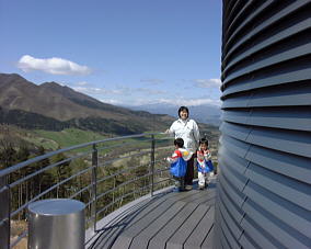 �h�[��,�ቺ�ɍ��R�q��