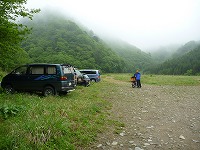 �u�m�E��y�̏�