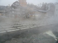 ���Á|���V���n�C�N