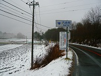 ���Á|���V���n�C�N