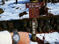 ���Á|���V���n�C�N