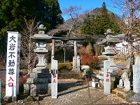 ���Á|���V���n�C�N