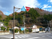 ���Á|���V���n�C�N