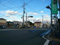 ���Á|���V���n�C�N