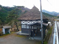 ���Á|���V���n�C�N