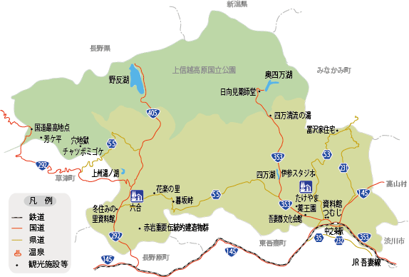 ���V���}�b�v