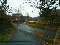 ��l���n�C�L���O