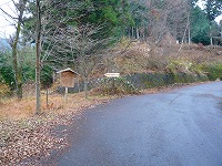 ��l���n�C�L���O