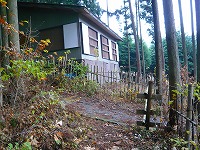 ��l���n�C�L���O