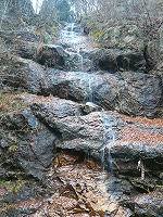 ��l���n�C�L���O