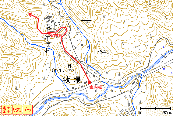 ��l���n�C�L���O