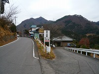 ���c�R�o�R