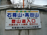 ���c�R�o�R