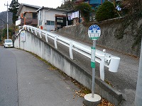 ���c�R�o�R