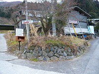 ���c�R�o�R