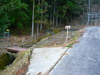 ���c�R�o�R