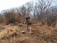 ���c�R�o�R