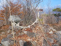 ���c�R�o�R