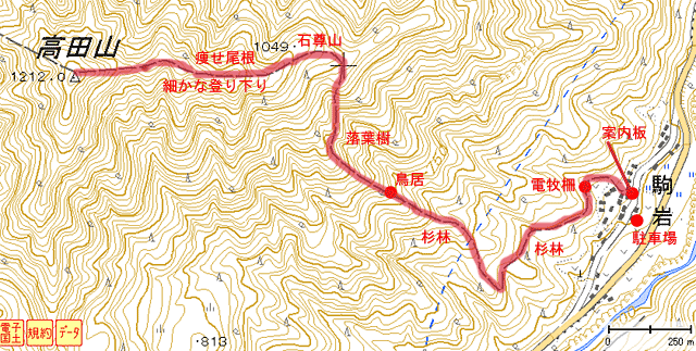 ��l���n�C�L���O