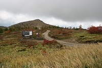 �����R���X�g�n�E�X��蓌������R