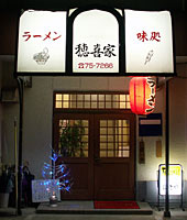 ���[����&���� ����