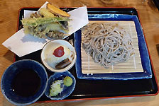 ���ΓX�Z�b�g