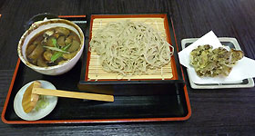 �܂����� ���`����