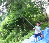 �|�ƂŒ@�����Ƃ�